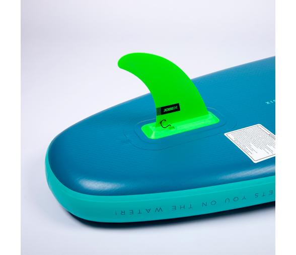 Jobe Pack Aero Sava Sup Board 8.6