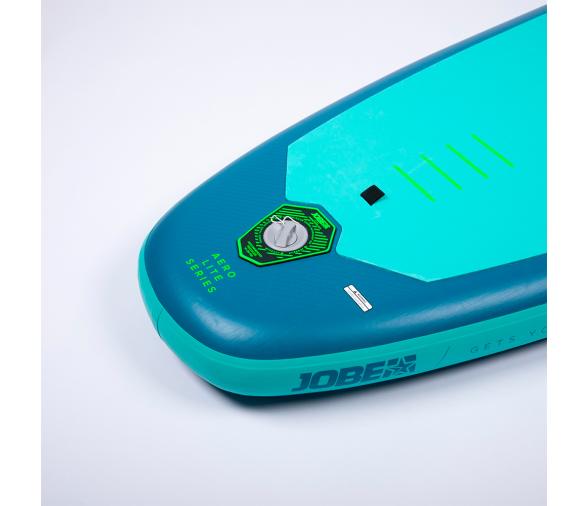 Jobe Pack Aero Sava Sup Board 8.6