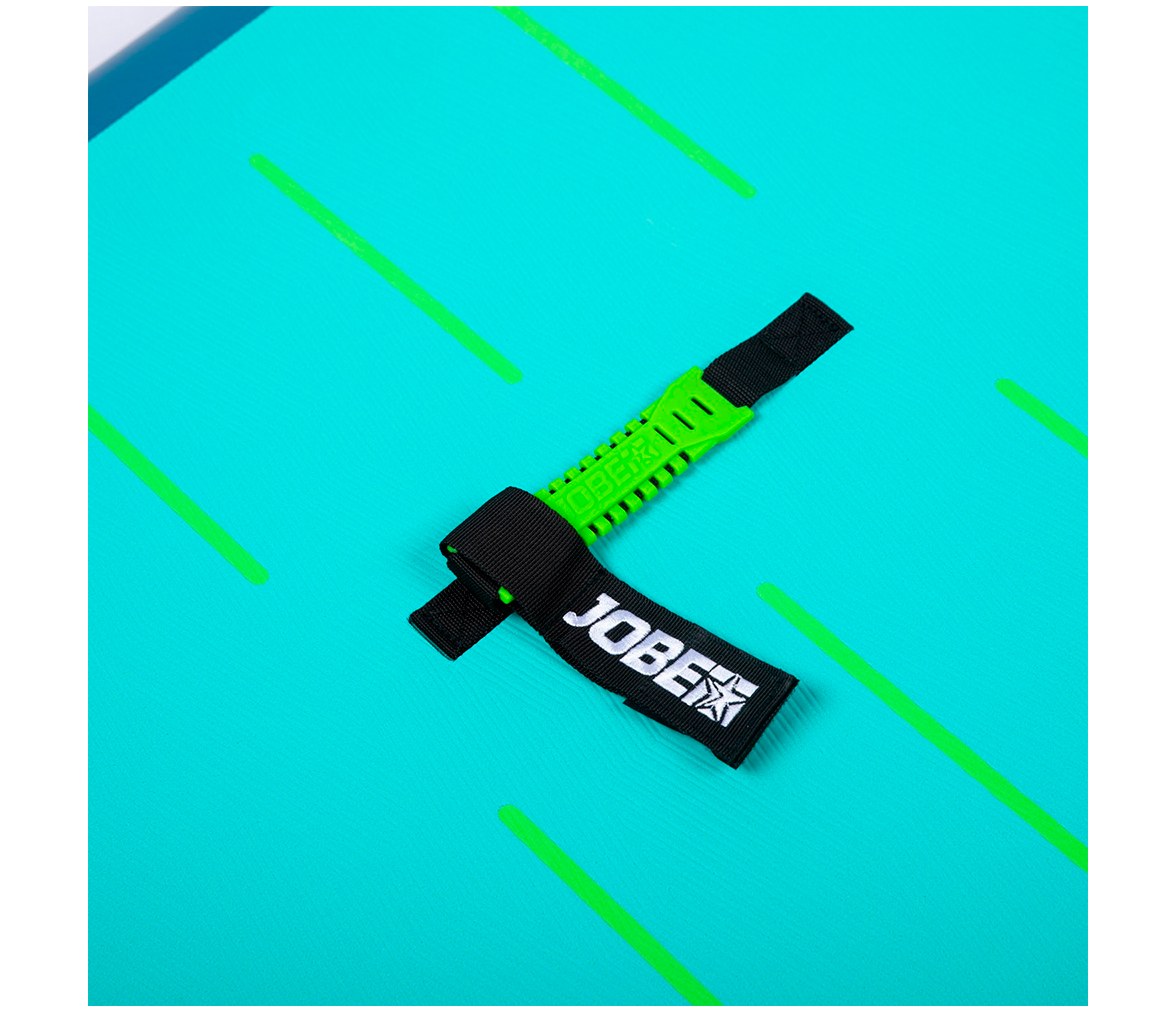 Jobe Pack Aero Sava Sup Board 8.6