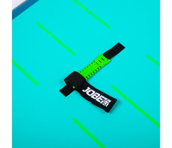 Jobe Pack Aero Sava Sup Board 8.6