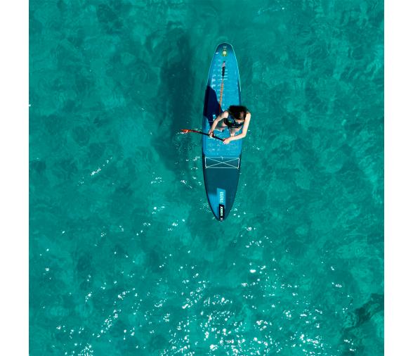 Jobe Pack Aero Varna SUP Lite Board 11.0