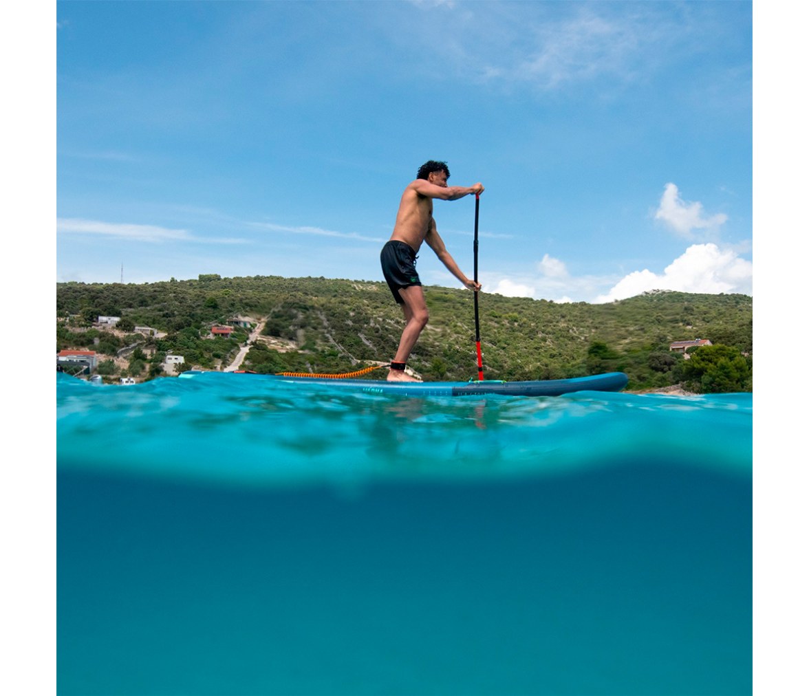 Jobe Pack Aero Varna SUP Lite Board 11.0