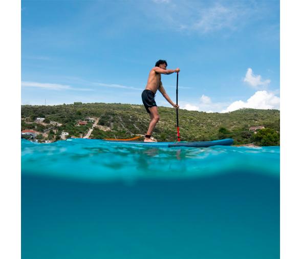 Jobe Pack Aero Varna SUP Lite Board 11.0