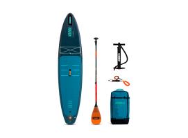 Jobe Pack Aero Varna SUP Lite Board 11.0
