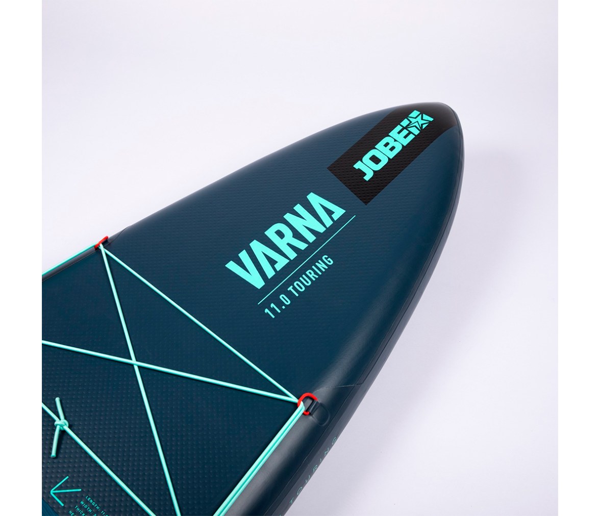 Jobe Pack Aero Varna SUP Lite Board 11.0