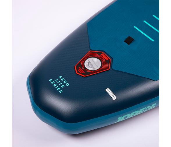 Jobe Pack Aero Varna SUP Lite Board 11.0