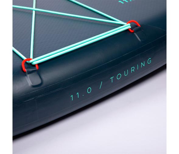 Jobe Pack Aero Varna SUP Lite Board 11.0