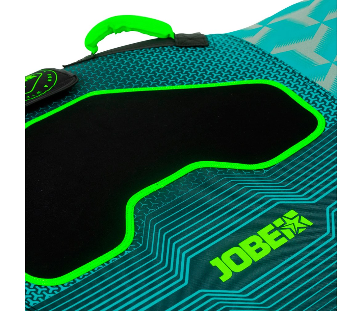 Jobe Pack Deslizador Hydra Remolcable 1P