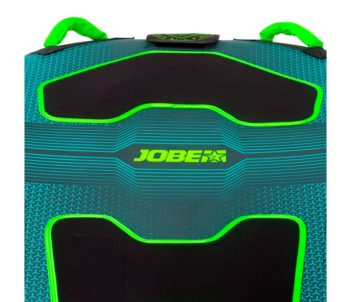 Jobe Pack Deslizador Hydra Remolcable 1P
