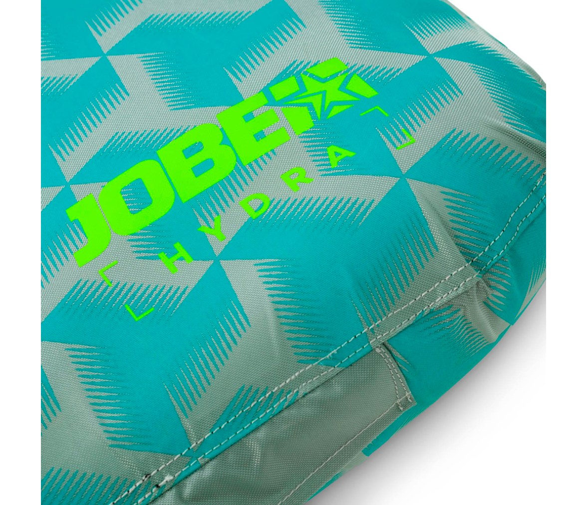 Jobe Pack Deslizador Hydra Remolcable 1P