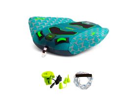 Jobe Pack Deslizador Hydra Remolcable 1P