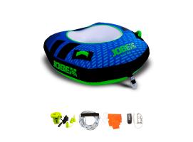 Jobe Pack Deslizador Remolcable Ridge 1P