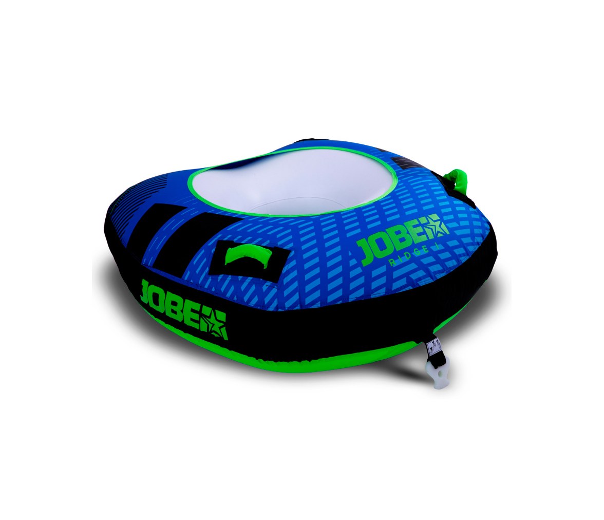 Jobe Pack Deslizador Remolcable Ridge 1P