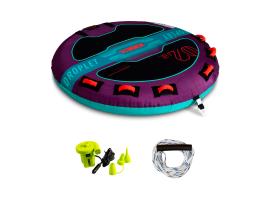 Jobe Pack Deslizador Droplet Remolcable 2P