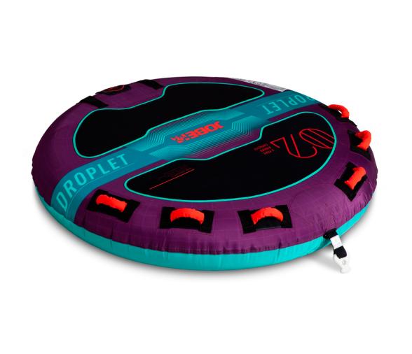 Jobe Pack Deslizador Droplet Remolcable 2P