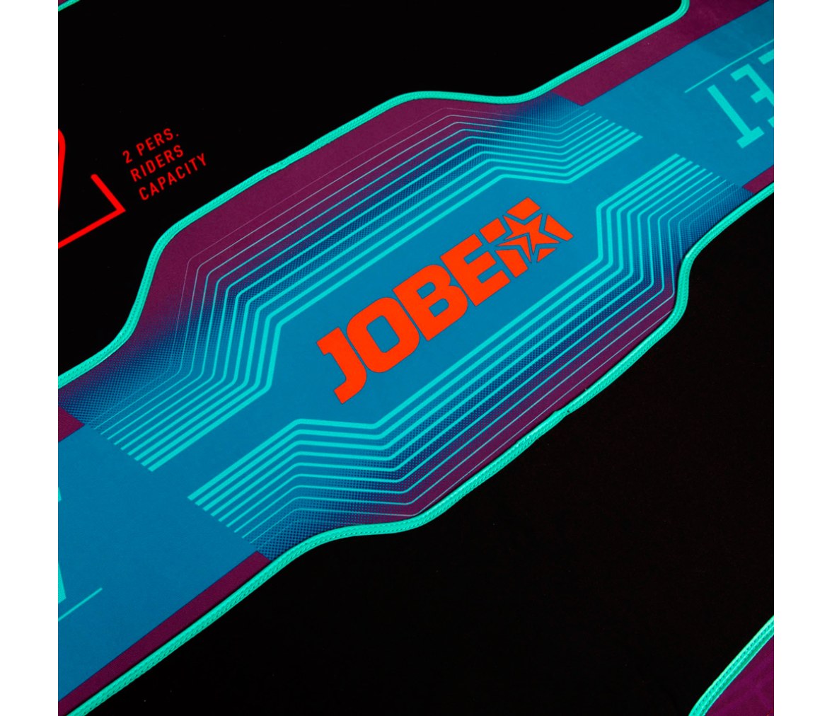 Jobe Pack Deslizador Droplet Remolcable 2P