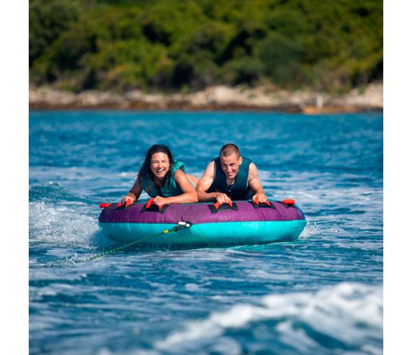 Jobe Pack Deslizador Droplet Remolcable 2P