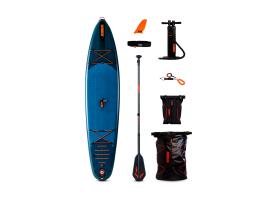Jobe Pack Duna Elite 11.6 Tabla SUP