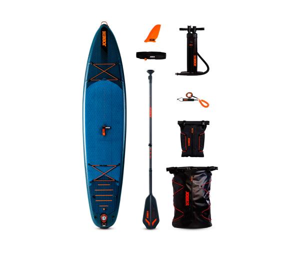 Jobe Pack Duna Elite 11.6 Tabla SUP