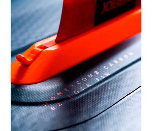 Jobe Pack Duna Elite 11.6 Tabla SUP