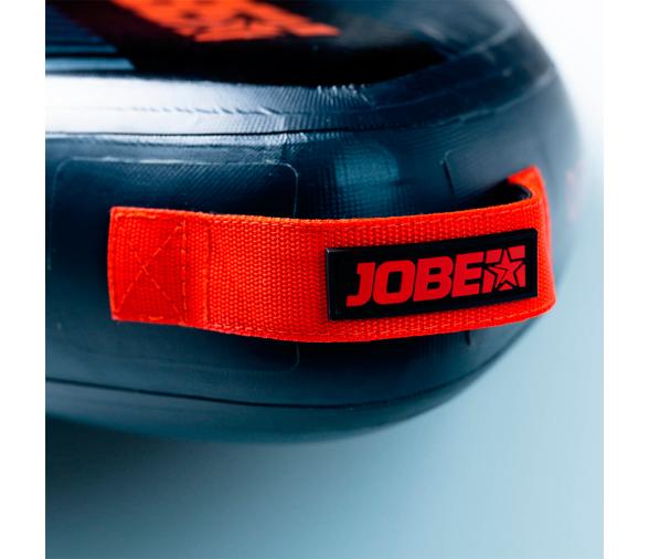 Jobe Pack Duna Elite 11.6 Tabla SUP