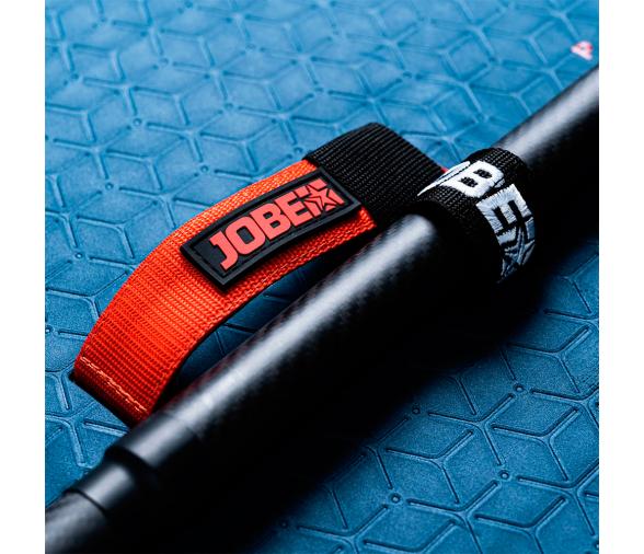 Jobe Pack Duna Elite 11.6 Tabla SUP