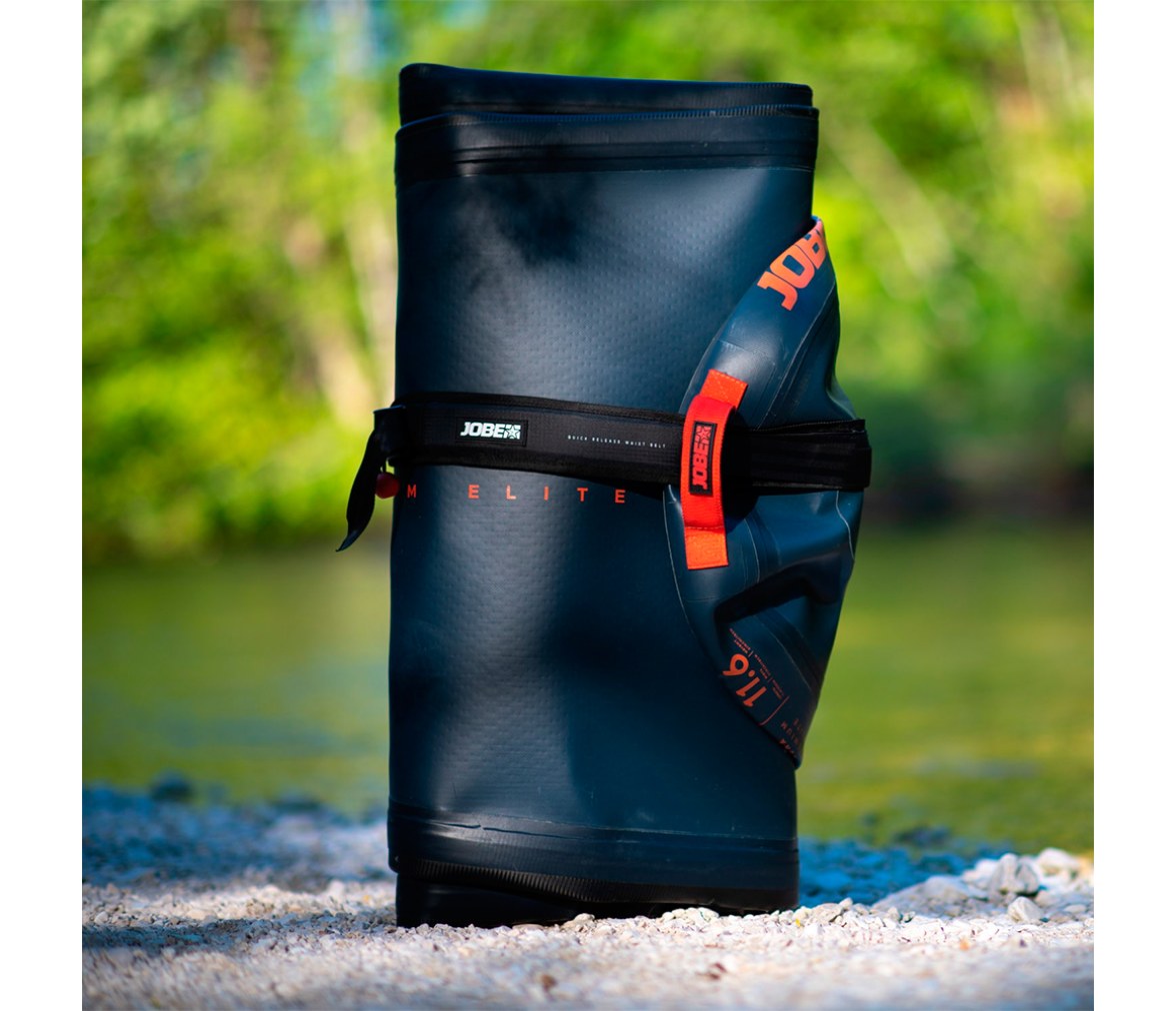 Jobe Pack Duna Elite 11.6 Tabla SUP