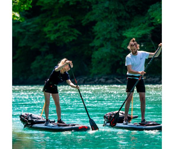 Jobe Pack Duna Elite 11.6 Tabla SUP