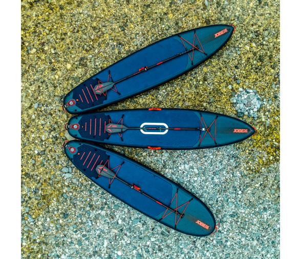 Jobe Pack Duna Elite 11.6 Tabla SUP