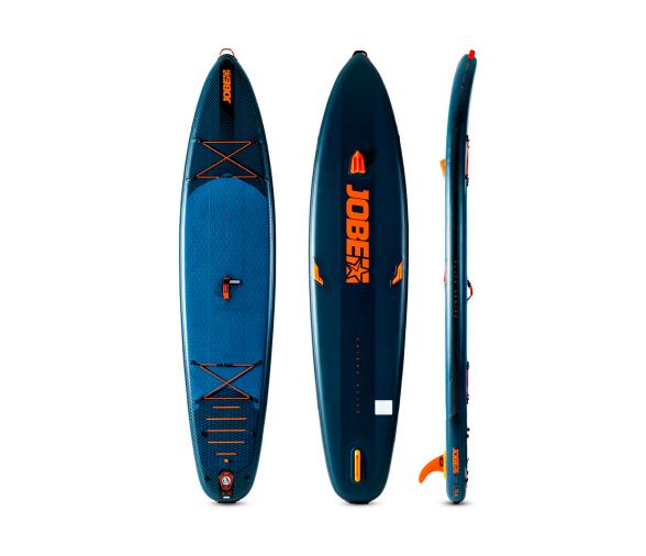 Jobe Pack Duna Elite 11.6 Tabla SUP
