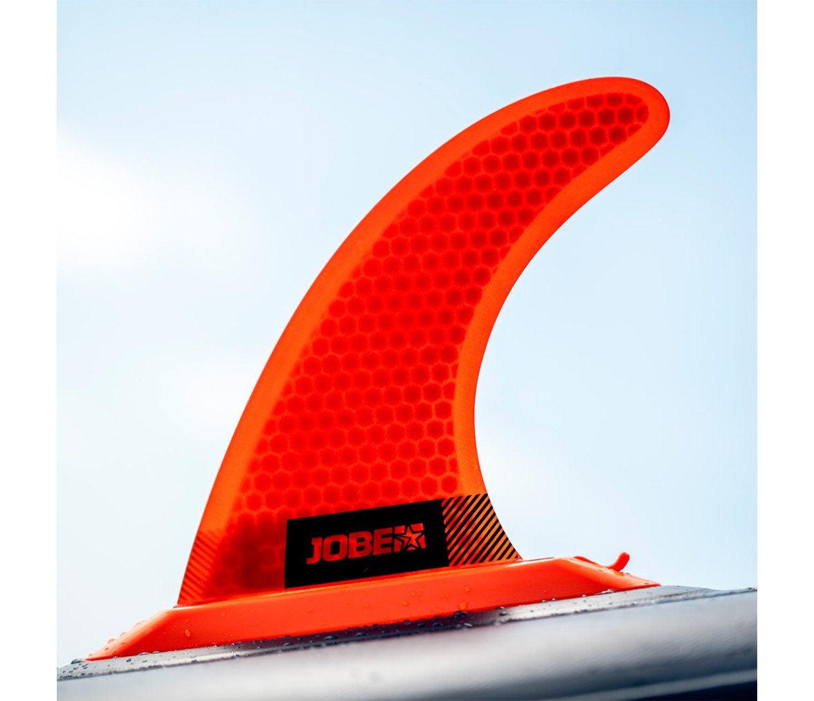 Jobe Pack Duna Elite 11.6 Tabla SUP