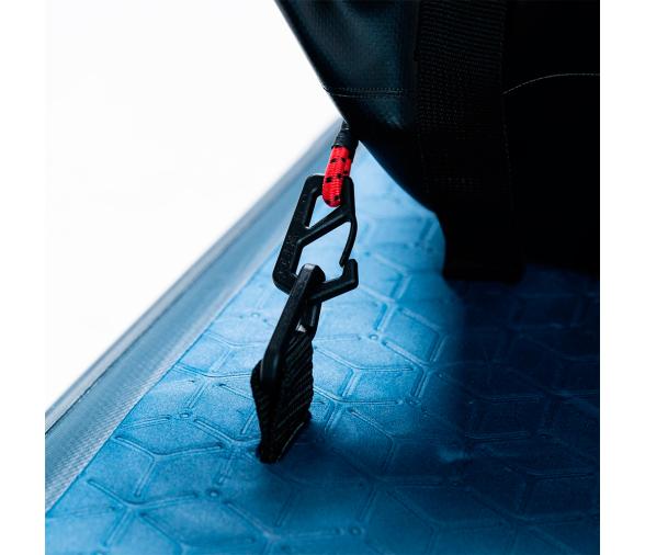 Jobe Pack Duna Elite 11.6 Tabla SUP