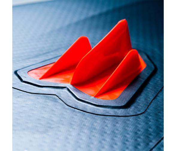 Jobe Pack Duna Elite 11.6 Tabla SUP