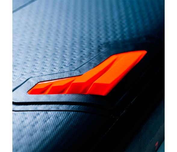 Jobe Pack Duna Elite 11.6 Tabla SUP