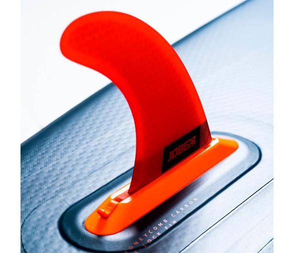 Jobe Pack Duna Elite 11.6 Tabla SUP