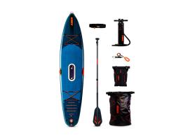 Jobe Pack E-Duna Elite 11.6 Tabla SUP