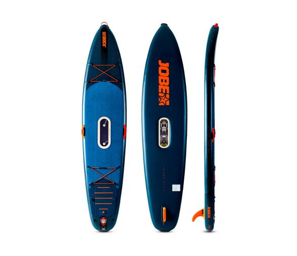 Jobe Pack E-Duna Elite 11.6 Tabla SUP