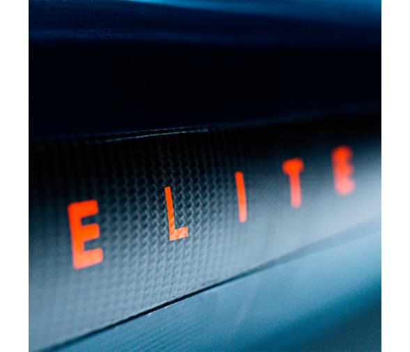 Jobe Pack E-Duna Elite 11.6 Tabla SUP