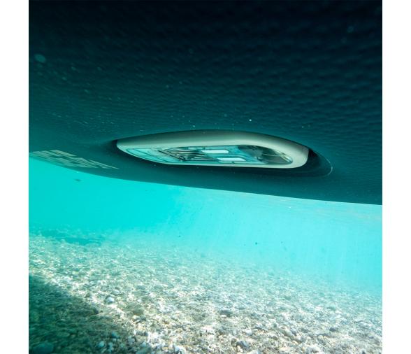 Jobe Pack E-Duna Elite 11.6 Tabla SUP