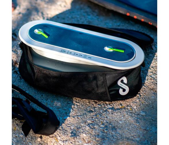 Jobe Pack E-Duna Elite 11.6 Tabla SUP