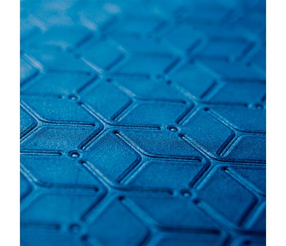 Jobe Pack E-Duna Elite 11.6 Tabla SUP