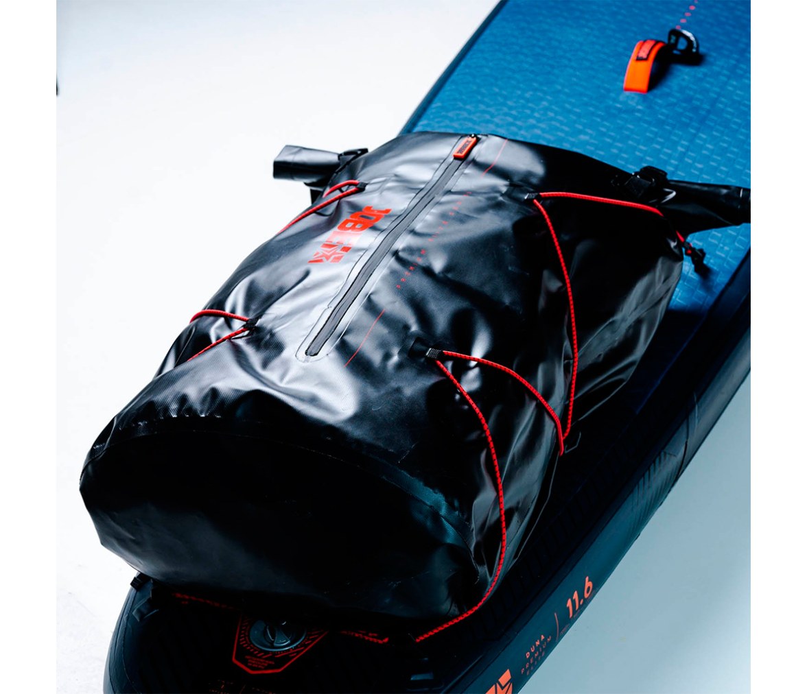 Jobe Pack E-Duna Elite 11.6 Tabla SUP