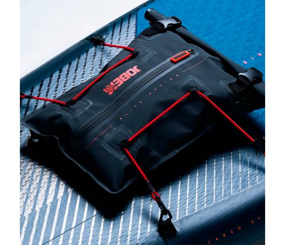 Jobe Pack E-Duna Elite 11.6 Tabla SUP