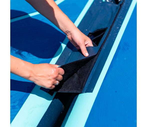 Jobe Pack Infinity Piscina con Bomba y Escalera