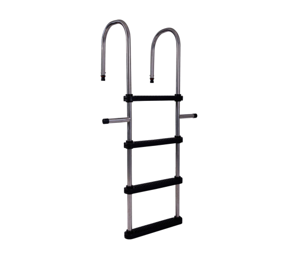 Jobe Pack Infinity Piscina con Bomba y Escalera