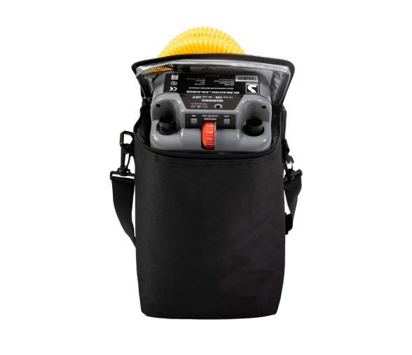 Jobe Pack Infinity Piscina con Bomba y Escalera