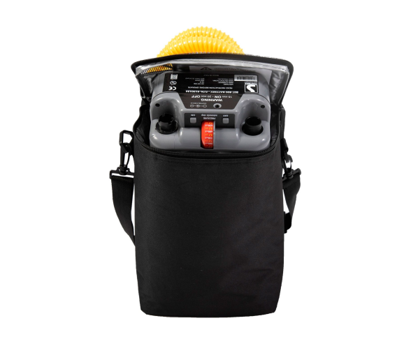 Jobe Pack Infinity Piscina con Bomba y Escalera