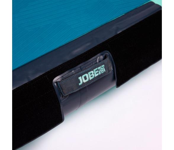 Jobe Pack Infinity Piscina con Bomba y Escalera