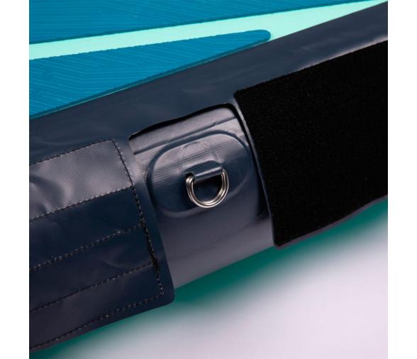 Jobe Pack Infinity Piscina con Bomba y Escalera