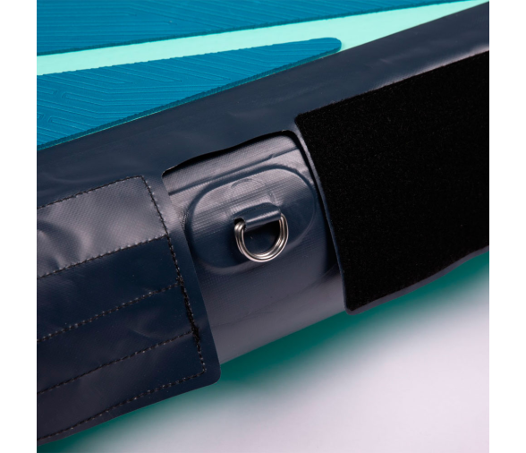 Jobe Pack Infinity Piscina con Bomba y Escalera